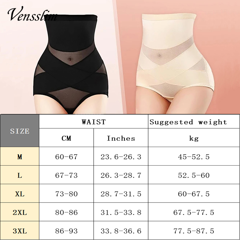 Vrouwen Butt Lifter Shapewear  - Shapewear Bodysuit Firm recensie en prijs